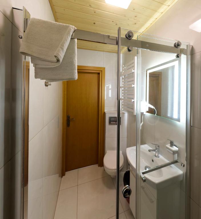 Agroturystyka Chmiel - 3