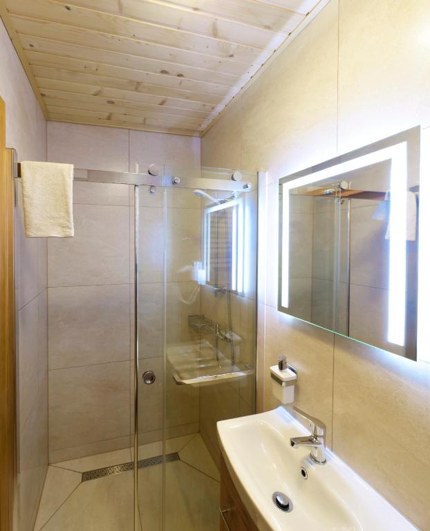 Agroturystyka Chmiel - 10