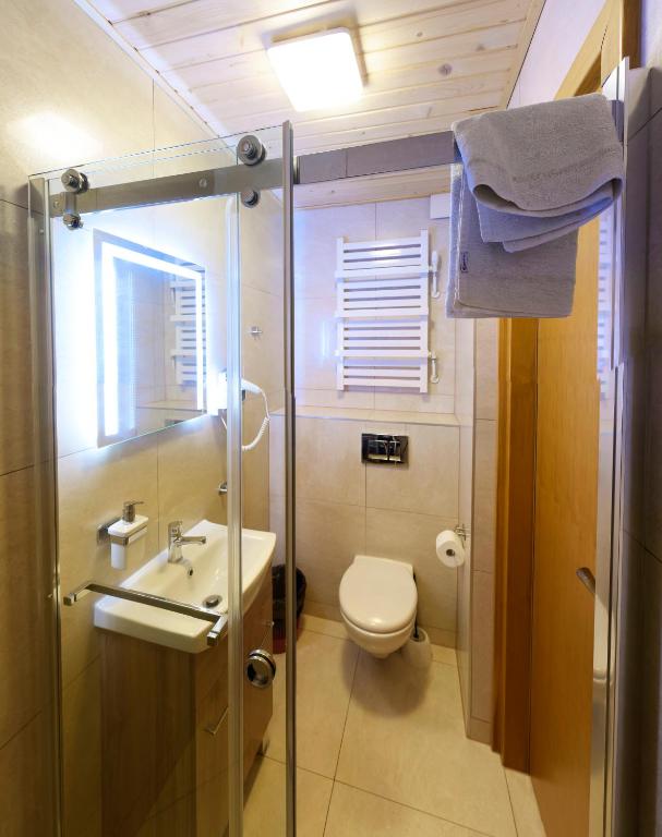 Agroturystyka Chmiel - 11