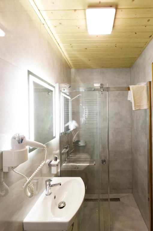 Agroturystyka Chmiel - 7