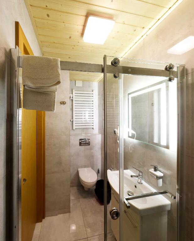 Agroturystyka Chmiel - 8