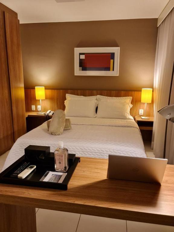 Rio Stay - 
