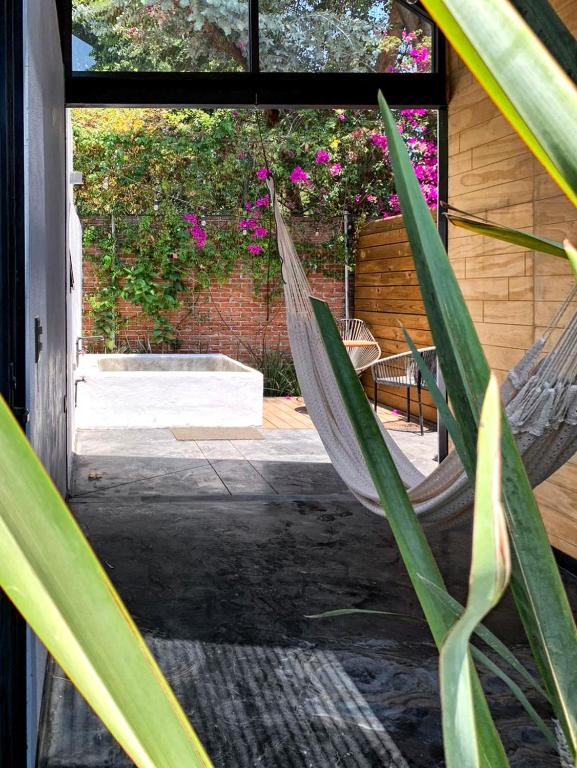 Casa Samadhi - Luxe Villa