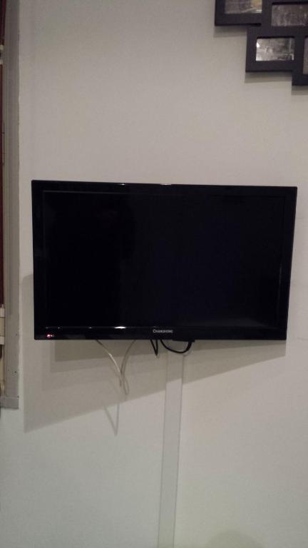 Honey Moon - Studio Avec Terrasse