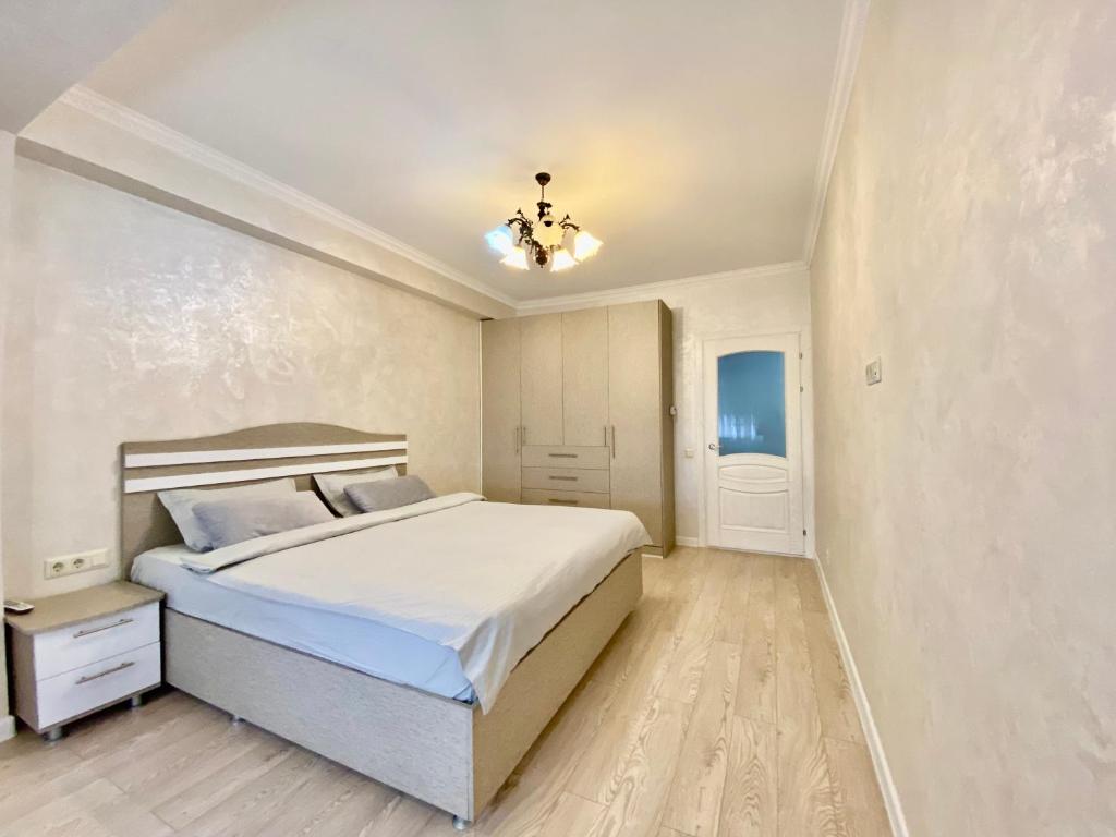 Apartment Centru