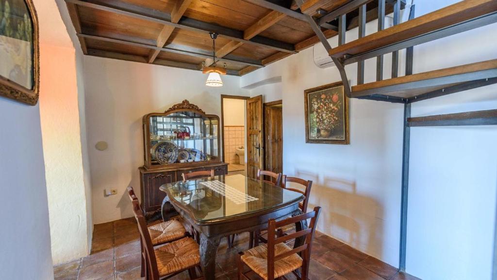 Kép Casa Molino Algarinejo by Ruralidays szállásáról Algarinejóban a galériában