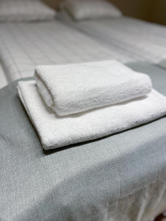 Chill Apartament - Appartement D'une Chambre