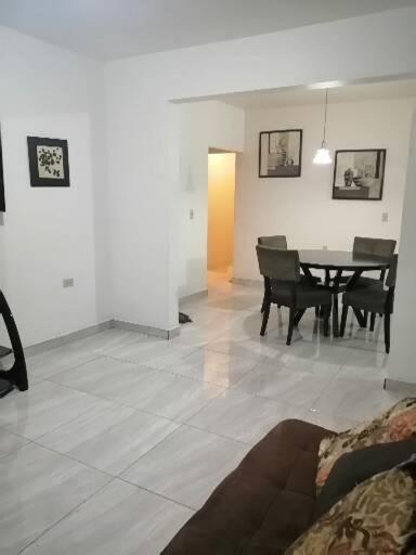 Casa Esperanza