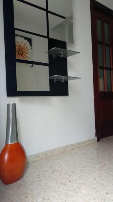 Zdjęcie z galerii obiektu Casa Gazules w mieście Alcalá de los Gazules