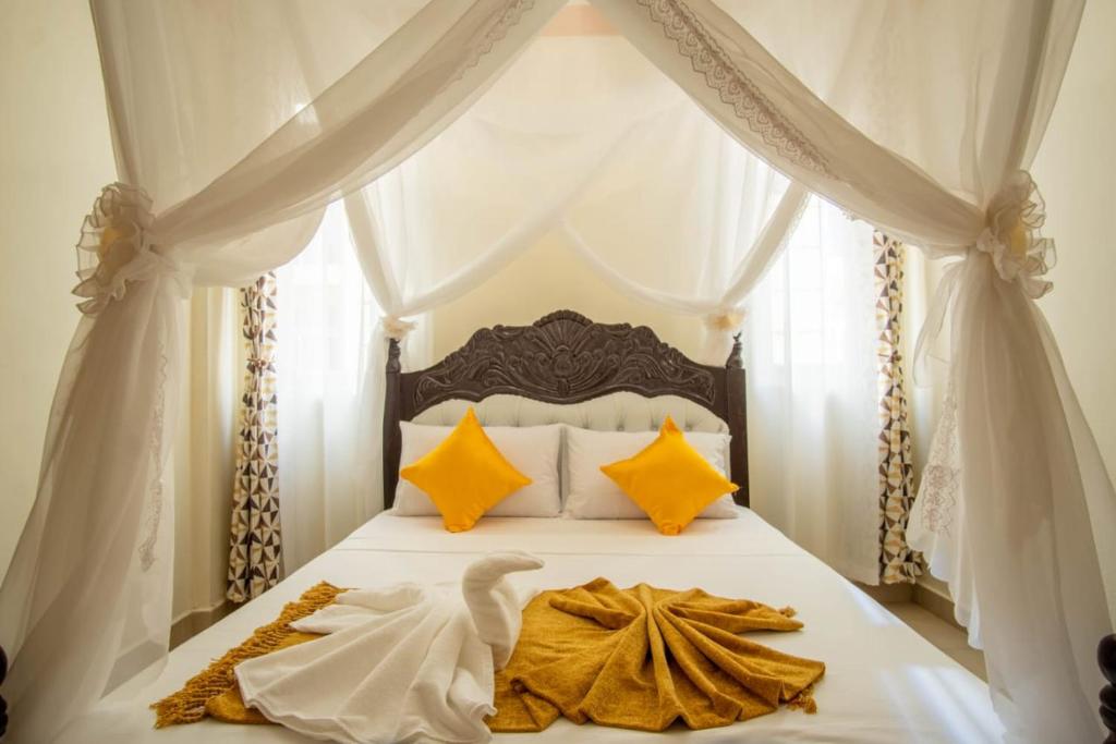 Farajah Kwetu, Mombasa (updated prices 2024)