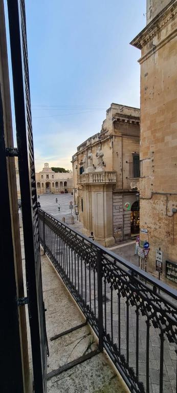 I Balconi sul Duomo - 2