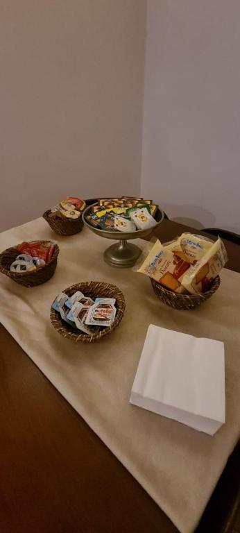 I Balconi sul Duomo - 14