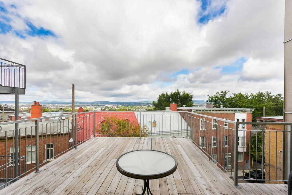 Auberge Château Des Tourelles - Par Aneyro - Resim 20