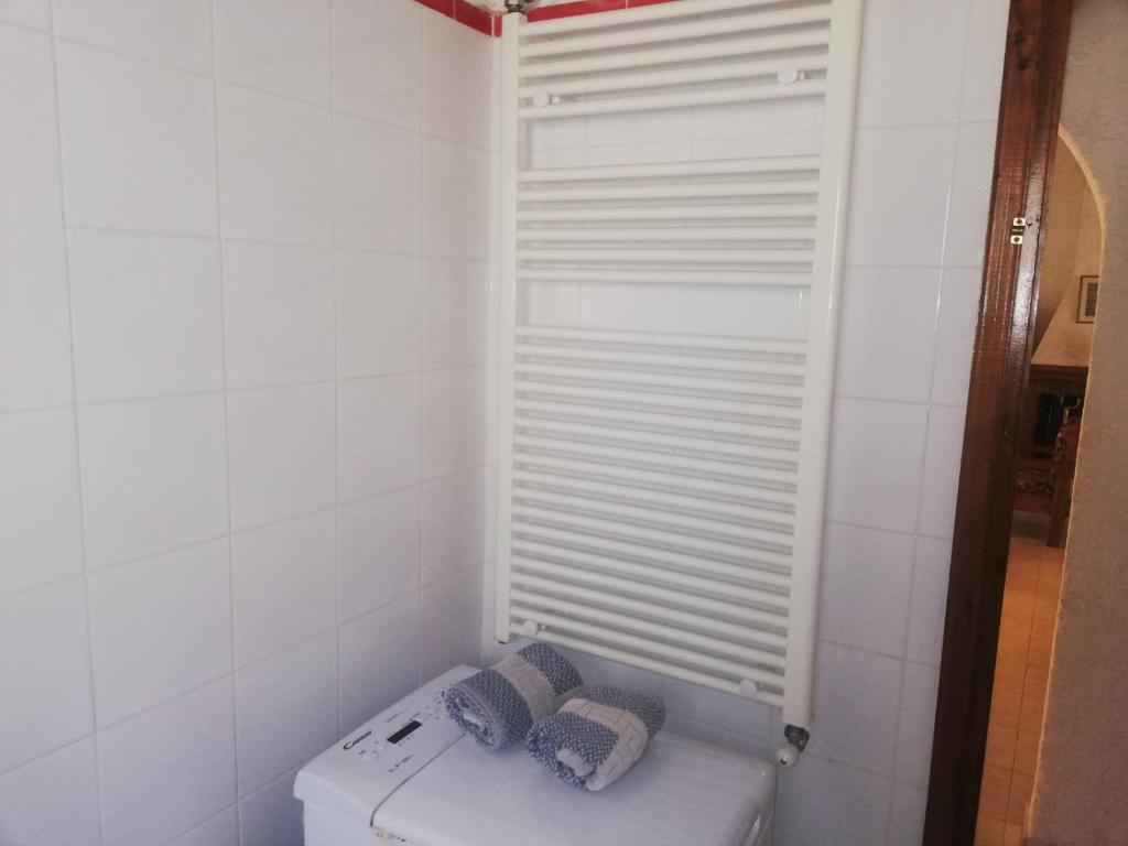Fotografie z fotogalerie ubytování Sunhouse Vrachati v destinaci Vrahati