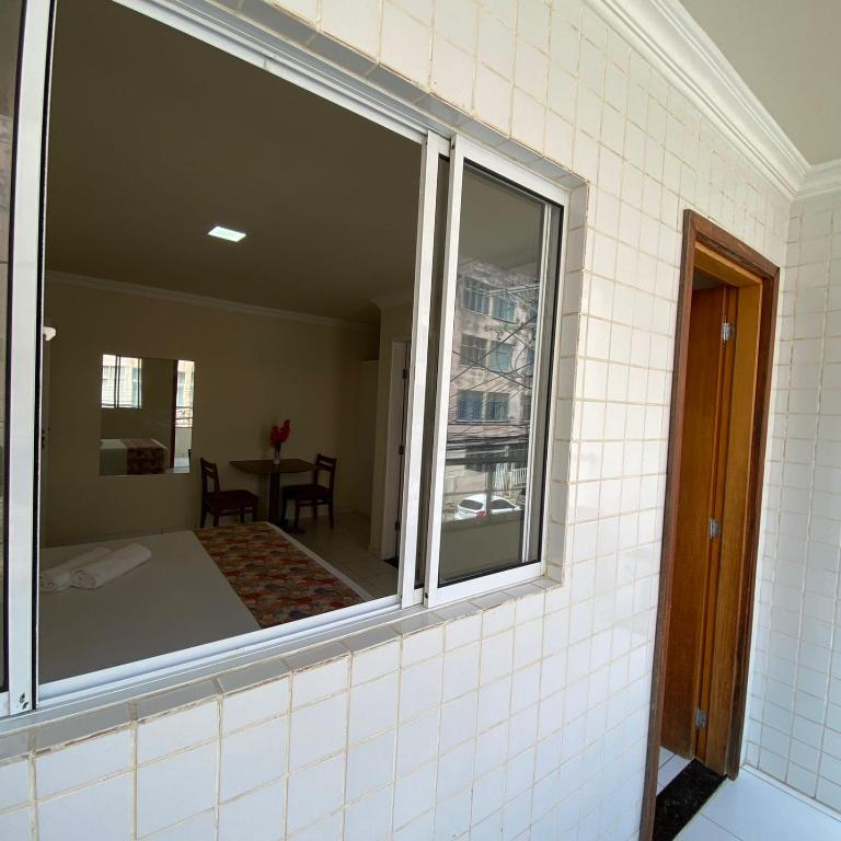 Fotografie z fotogalerie ubytování Hotel Monte Rei v destinaci Salvador