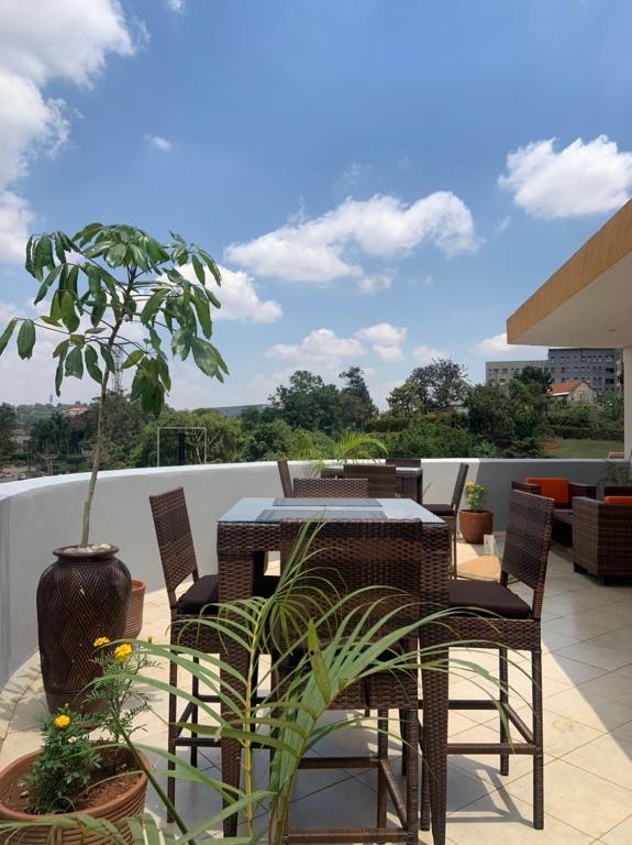 Gallery image of this property