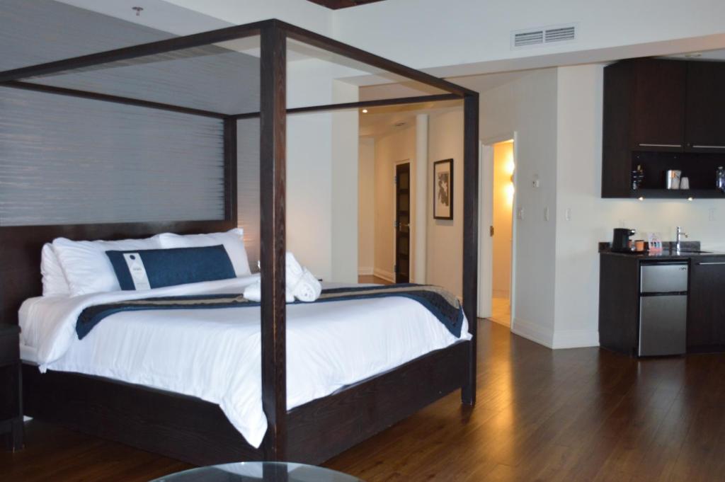 Gallery image of this property