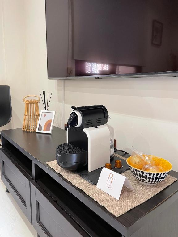 El Patio de Toledo - 10