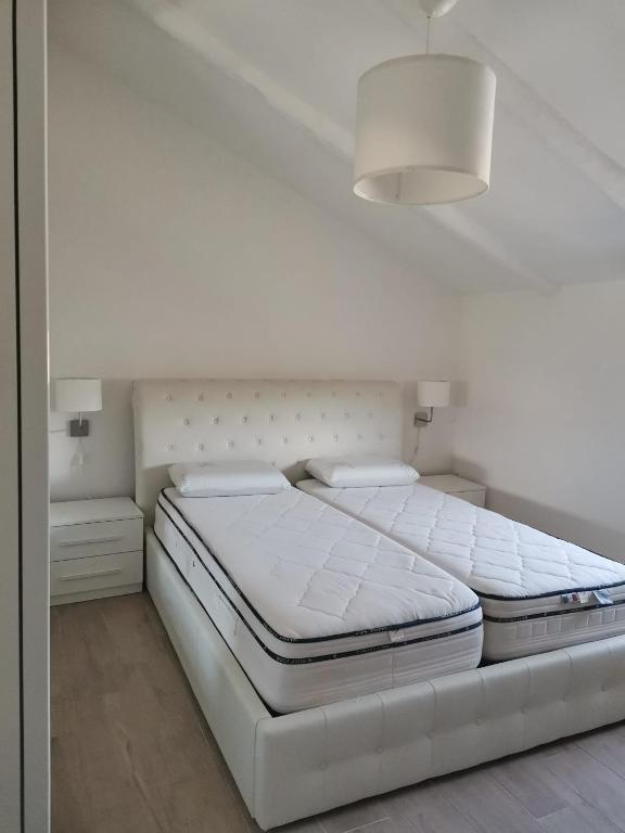 G&G Holidays - Studio Con Divano Letto