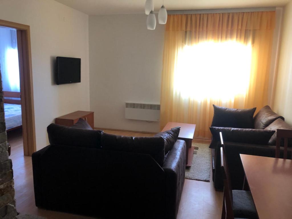 Gallery image of Apartman Ilic in Kopaonik