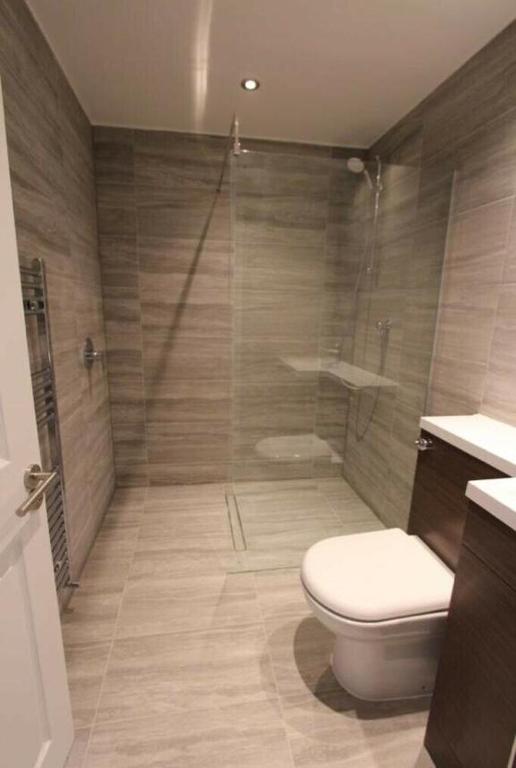 Beautiful Flat Ideally located for Kew Gardens and Twickenham Stadium, Kew (updated prices 2024)