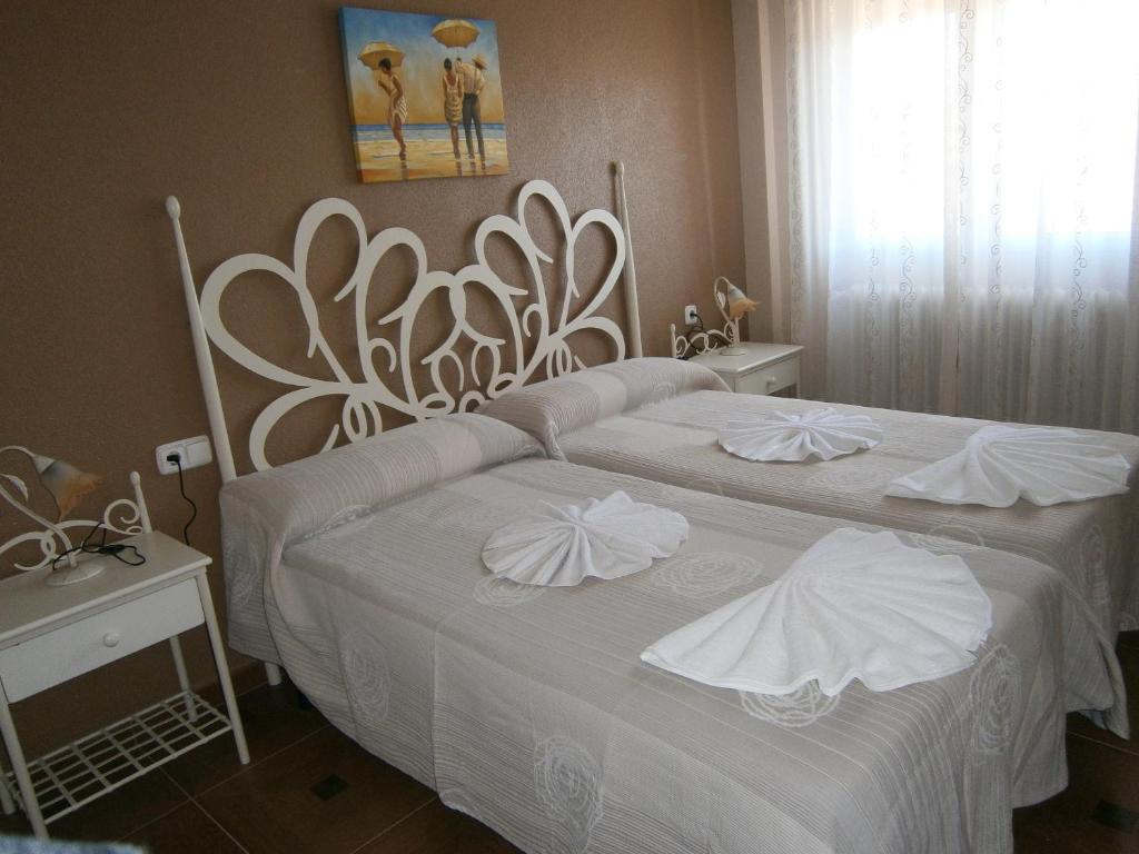 Derechos de imagen reservados por Booking.com