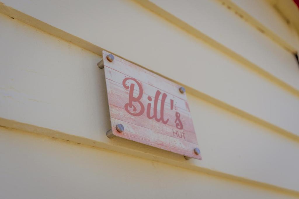 Mount Cook Station Shearers Quarters Lodge - Resim 32