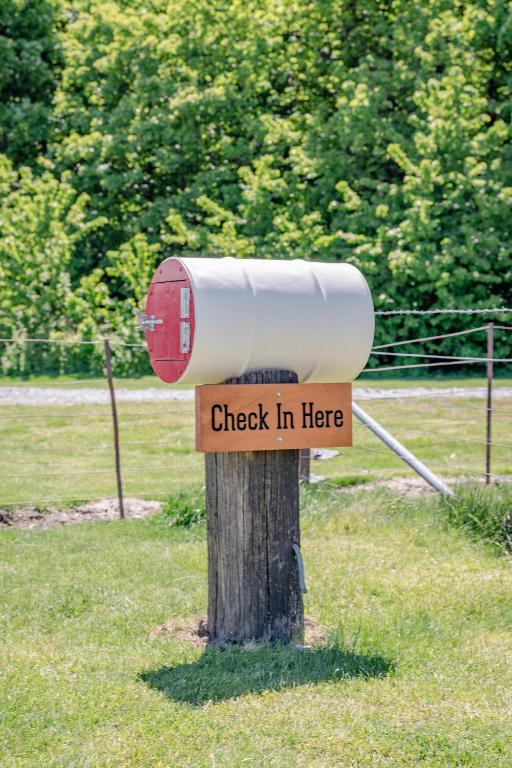 Mount Cook Station Shearers Quarters Lodge - Resim 11