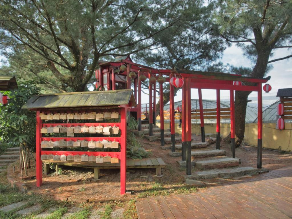 &#x5C71;&#x57CE;&#x5929;&#x5D50;&#x5EAD;&#x5712;&#x6C11;&#x5BBF;&#x5152;&#x7AE5;&#x904A;&#x6A02;&#x5340;