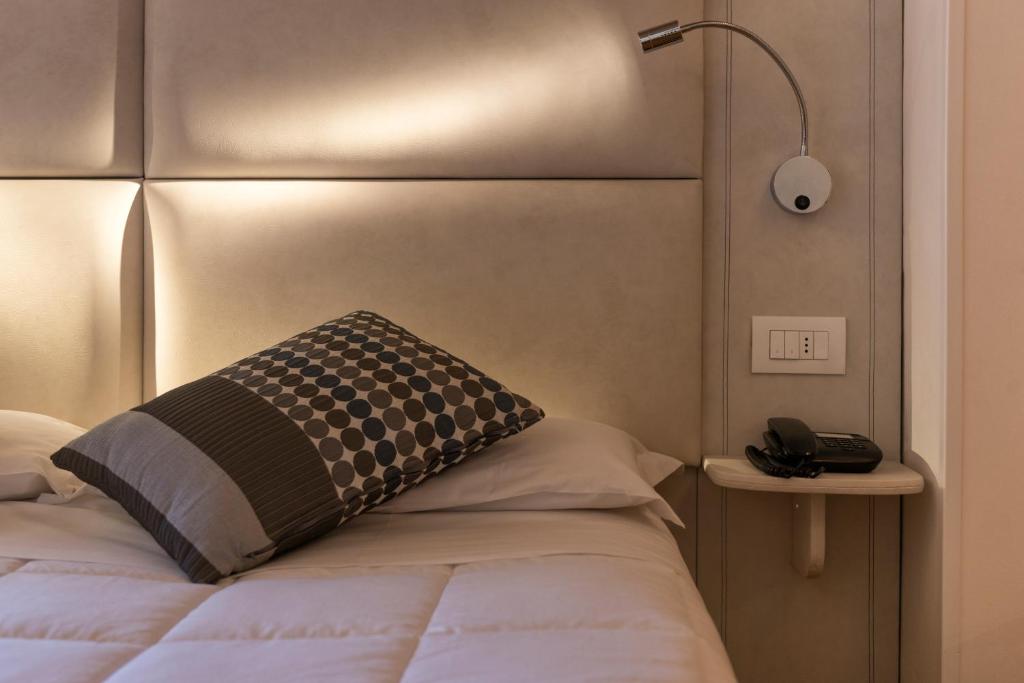 Hotel Everest - غرفة سوبيريور مفردة