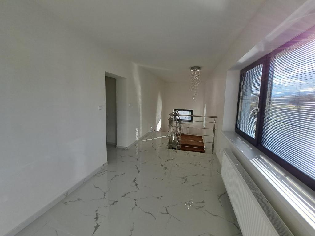 Fotografie z fotogalerie ubytování Veselá Lama Apartmány Janovice v destinaci Ostravice