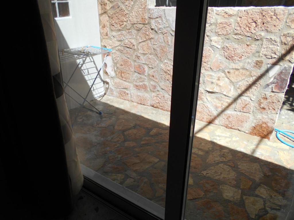 Fotografie z fotogalerie ubytování SPΛCES PYLOS Apartments v destinaci Pylos