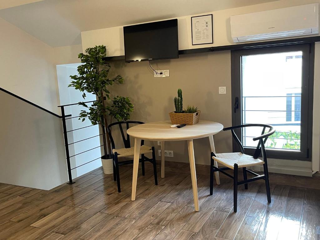 Casa Hotel - Resim 7