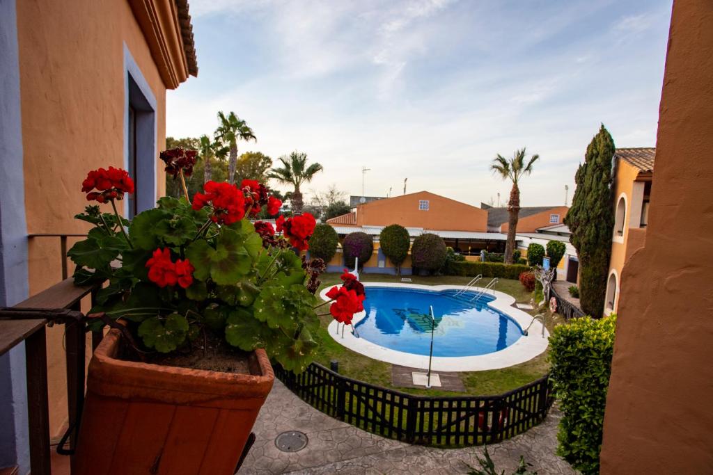 Apartahotel La Espadaña, Rota – Updated 2023 Prices