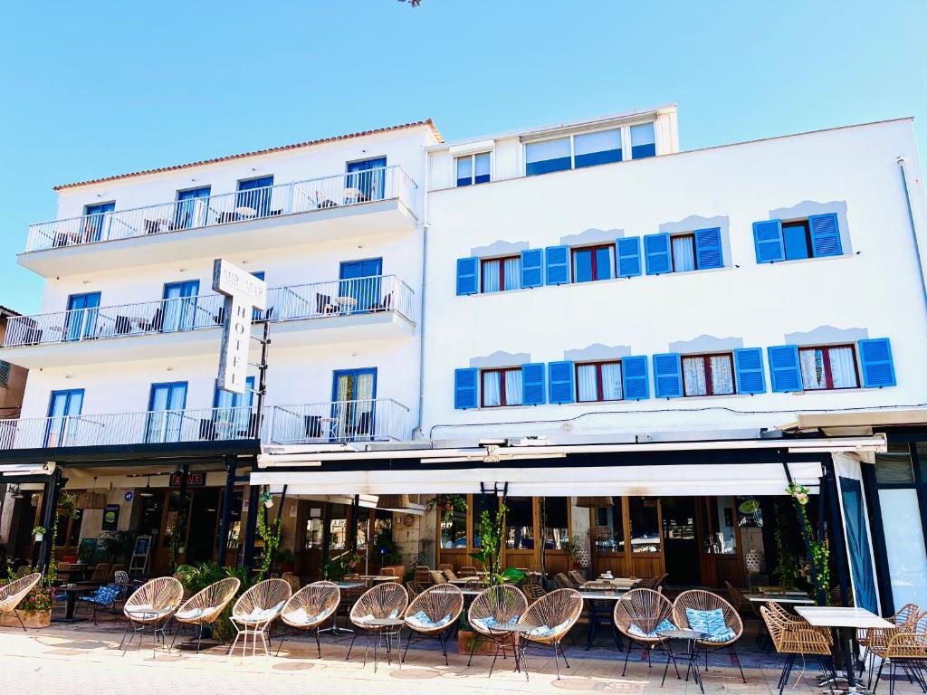 Hotel Miramar, Puerto de Sóller – Bijgewerkte prijzen 2023