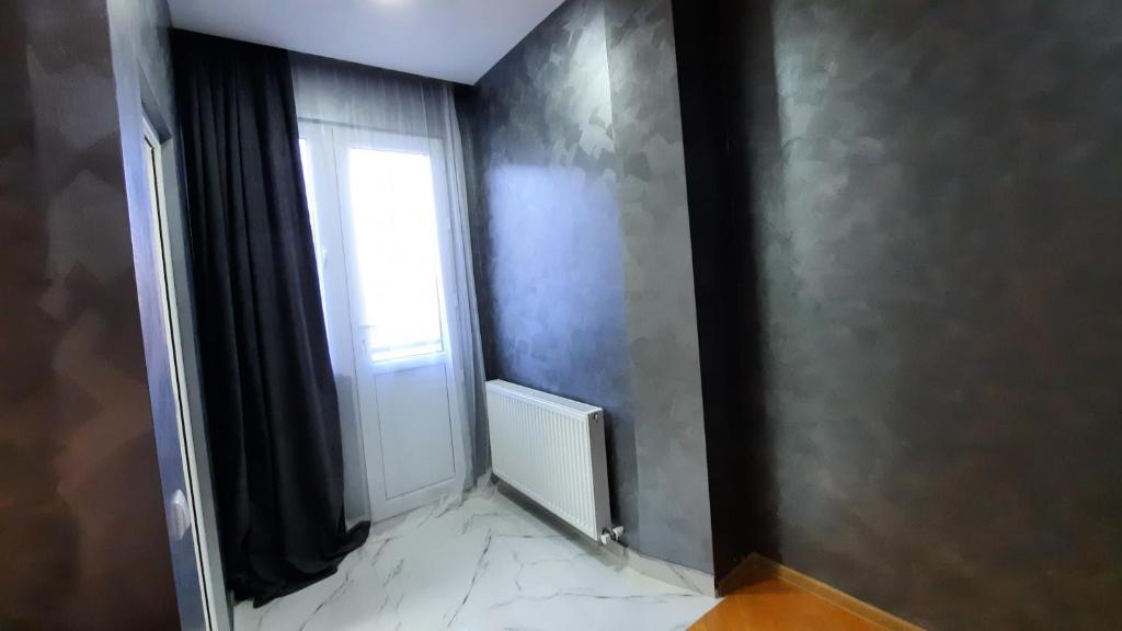Foto de la galeria de Makos Guest House a Kutaisi