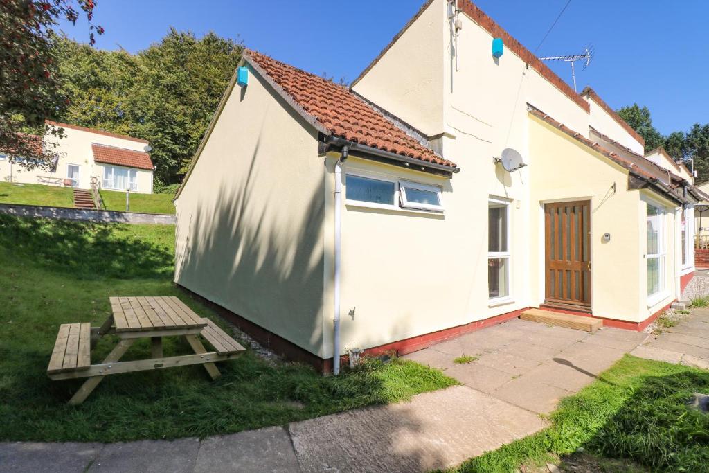 20, Callington (updated prices 2024)