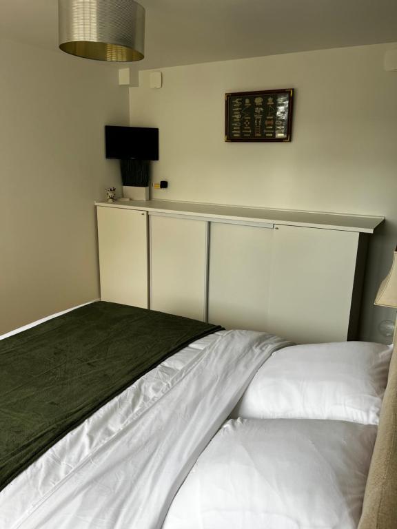 LCY Home - Superbe appartement de plein pied - Apartamento - Planta Baja