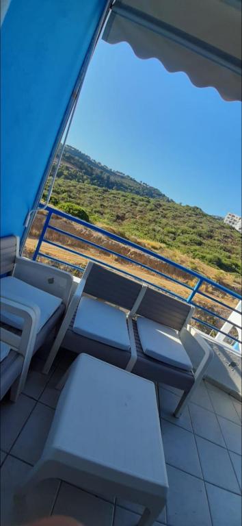 Apprt hôtel cabo dream 100