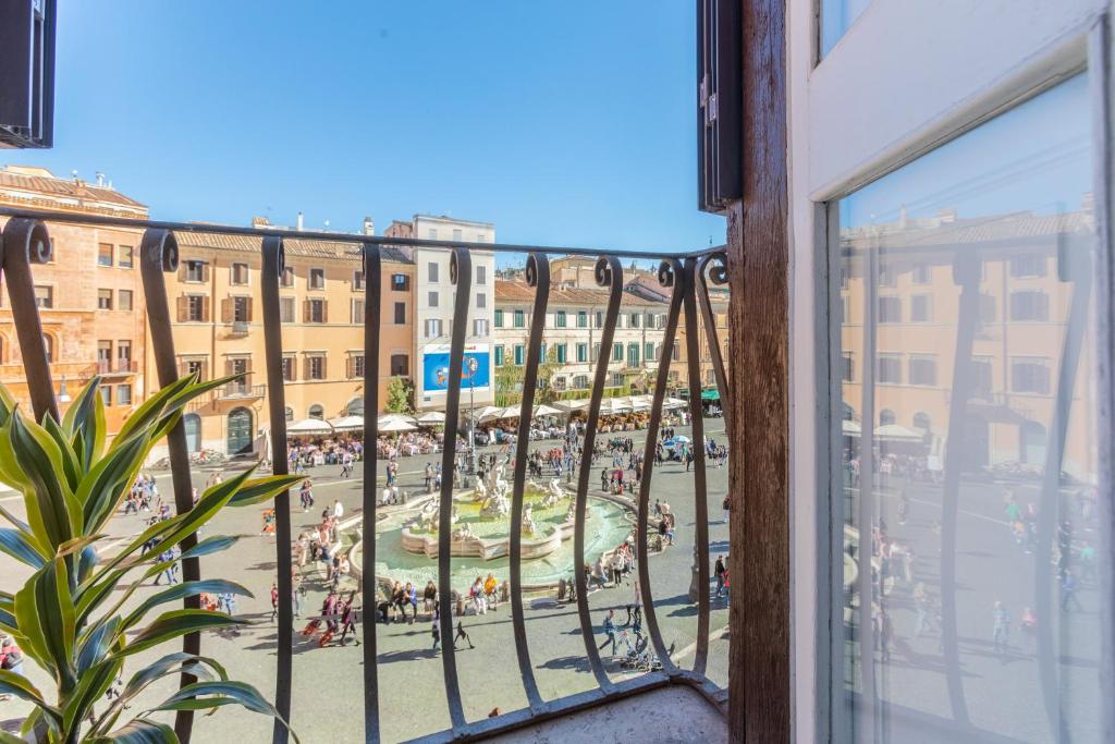 Suite Navona, Rome – Updated 2023 Prices