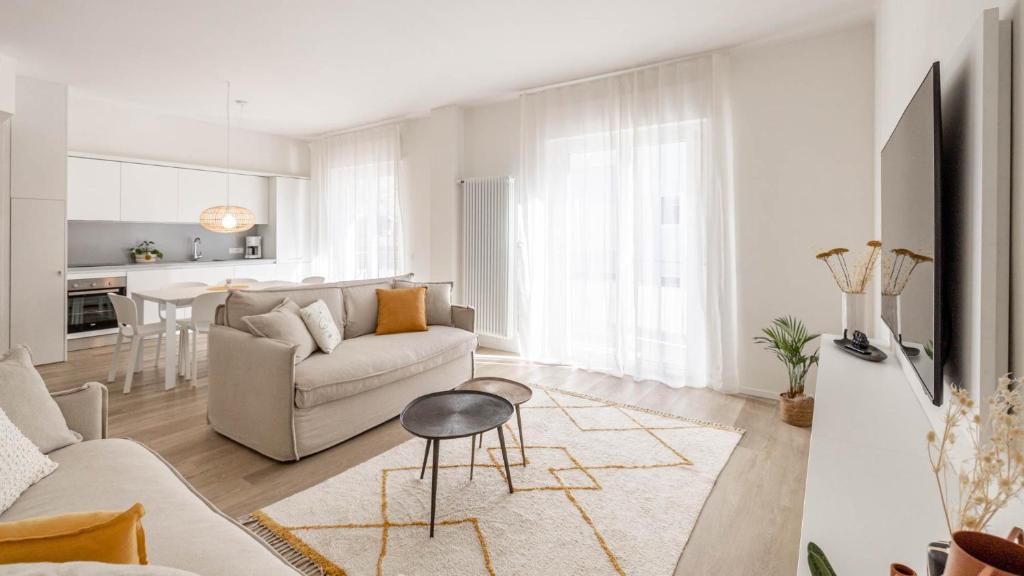 Italyescapes Maia - Appartement D'une Chambre
