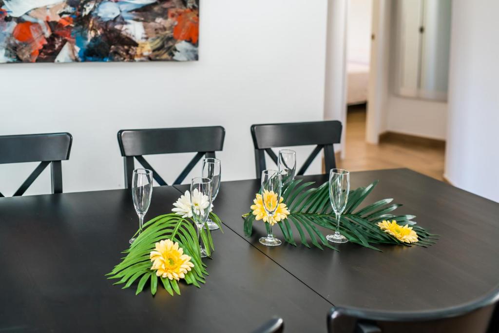 Fotografie z fotogalerie ubytování Ideal Property Mallorca - Casa Encinar v destinaci Crestatx