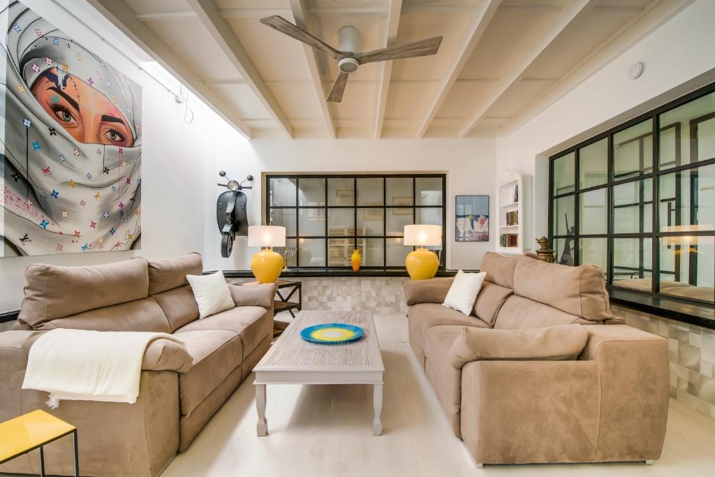 Holiday home Ideal Property Mallorca - Korablue, Playa de ...