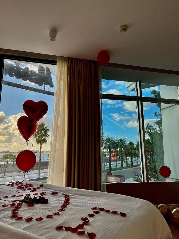 Marina Premium Hotel - Image 3