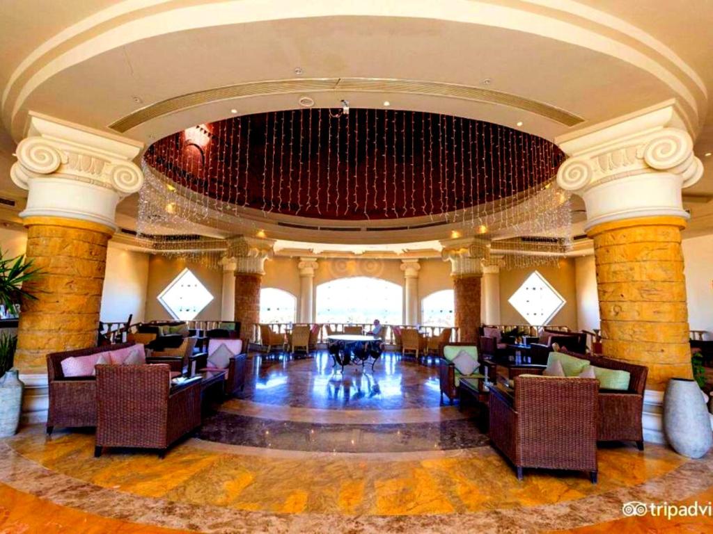 Utopia Beach Club - 10