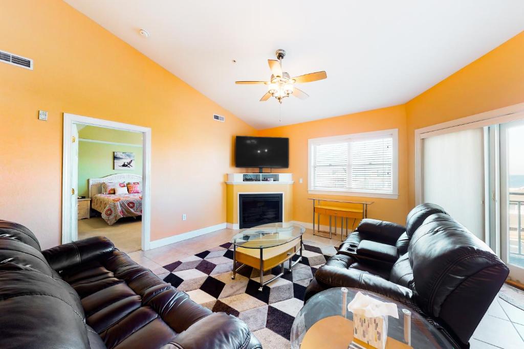 Oceanside Condominiums 402, Ocean City (updated prices 2024)