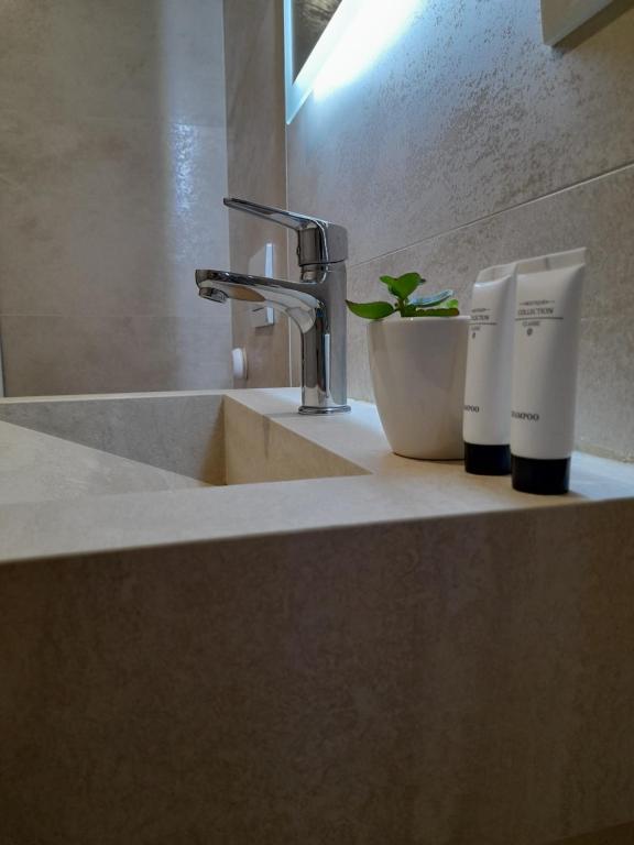 Fotografie z fotogalerie ubytování Solea Hotel v destinaci Vlorë