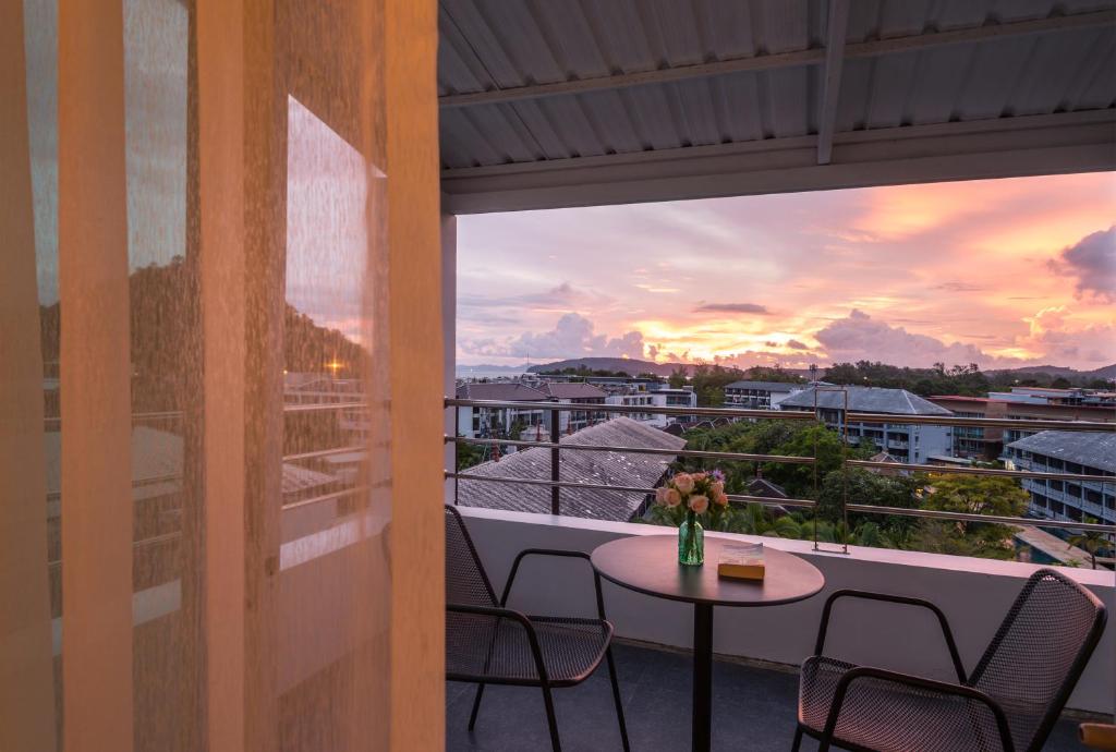 Baan Ban Dalay - Resim 16