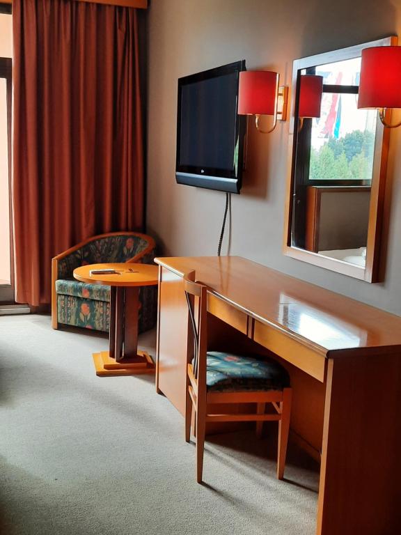 Hotel Vianorte, Maia – Preços 2024 atualizados