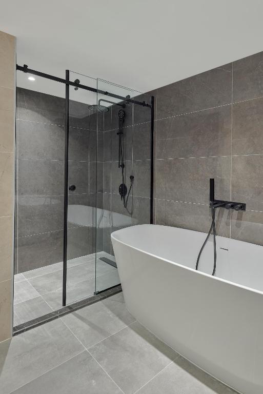 Crowne Plaza Riyadh Palace, an IHG Hotel - 大統領スイート